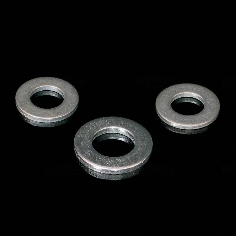 Kábeltálca alátét M8 tűzálló, PD 8 GMT Kopos Biztonságos fizetés