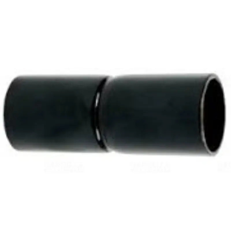 Expressz szállítás Alu védőcsőhöz tokos karmantyú 16mm ráhúzható, 316E/2 AL XX Kopos