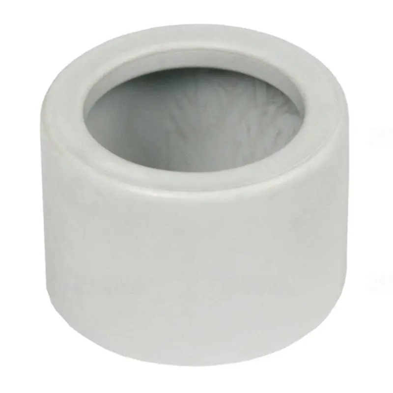 Acélpáncélcsőhöz kivezető gyűrű d16mm egyenes - külső, 4816/P KB Kopos Legjobb ár