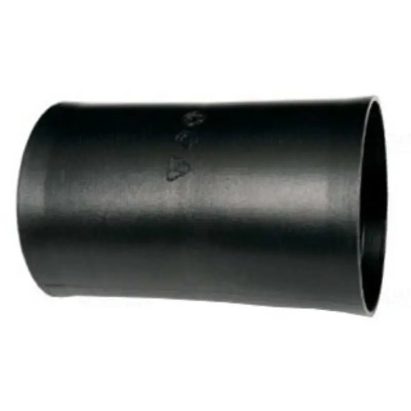 REFLEX75 közműcsőhöz KARMANTYÚ, 02075 FA Kopos Alacsony ár