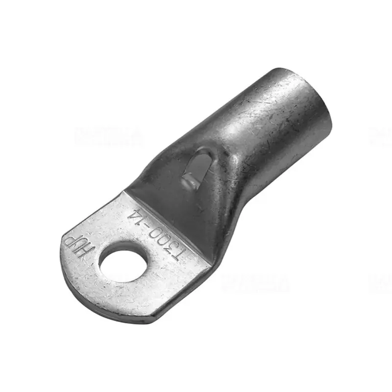 Gyors szállítás Haupa294020 csősaru réz, ónozott4- 8 ell. nyílásal