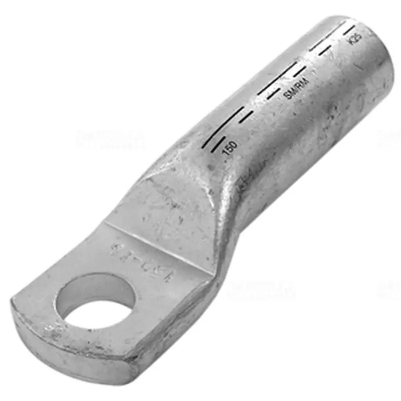 Prémium HAUPA 292946 Alu préssaru 240-12