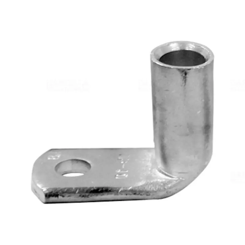 Szemes csősaru CL 240-12291778 90 fokos Legjobb ár