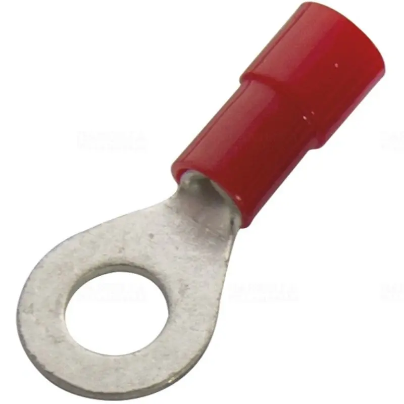 Pénzvisszafizetés Szemes saru szigetelt PSZ 8260662