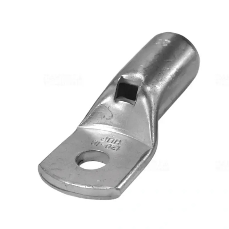 Autentikus Csősaru finoman erezett kábelhez 150 M12 290316 Haupa