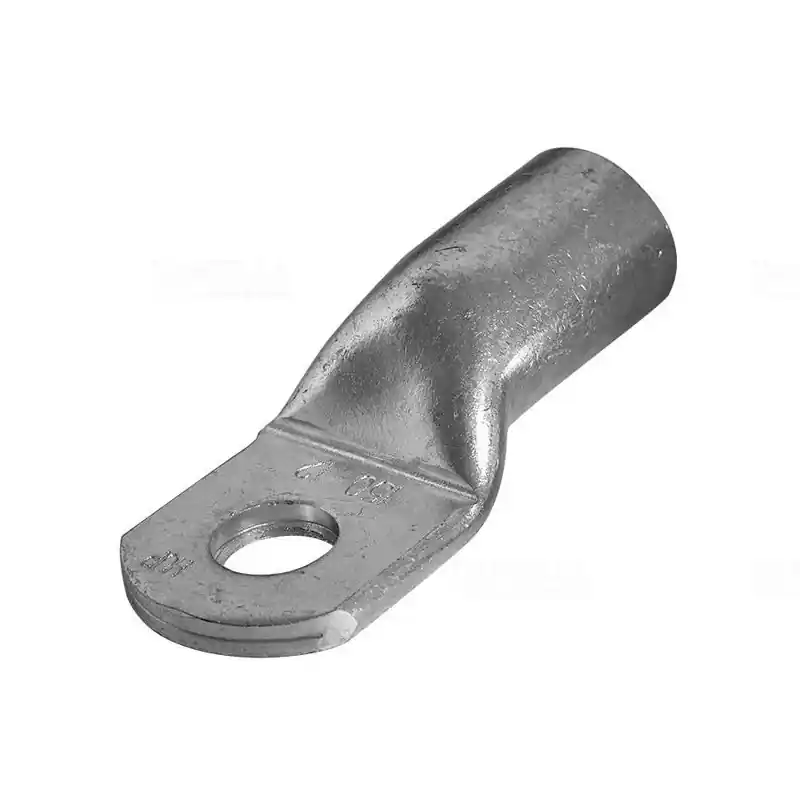 Szemes csősaru CL50- 8 Haupa-290978/90 standard Biztonságos fizetés