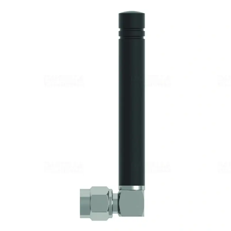 Népszerű AN-I antenna (RFSA-61M,RFSA-66M,RFSG-1M) , Elko Ep. 6186