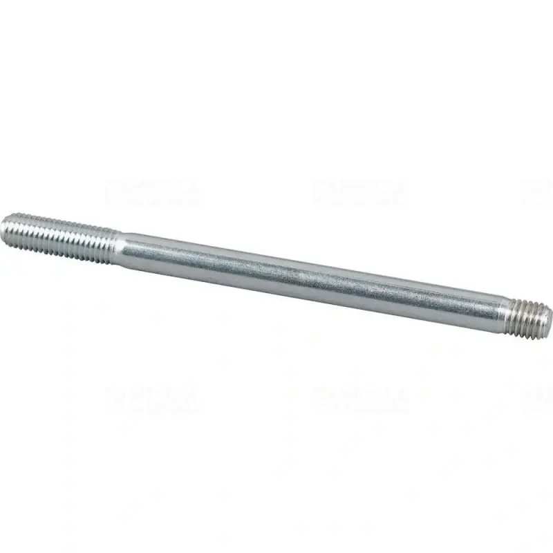 Gyors szállítás XNSTS-M10X140-S xE Csavar M10x140 DIN938 141841 Eaton