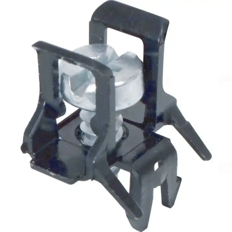 UBS 4,8 Elveszíthetelten csavar 002288 Eaton Ingyenes szállítás