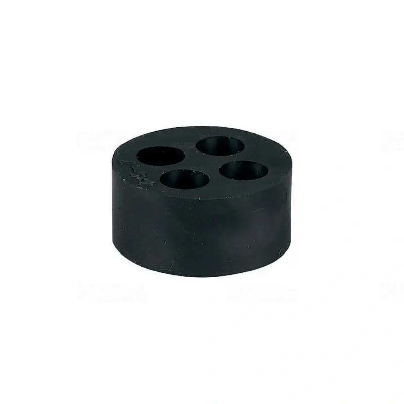 Eaton 215452 MFD32 Tömítőgyűrű/4-részes Olcsó