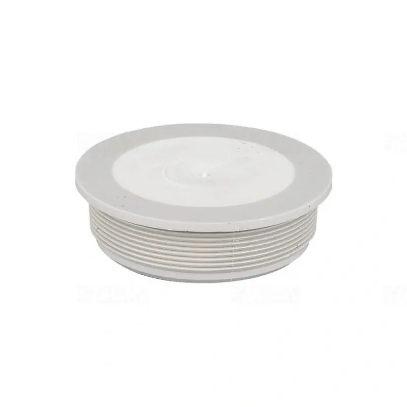 Ajánlat KT-M20 membrán átvezető M20 207602 Eaton