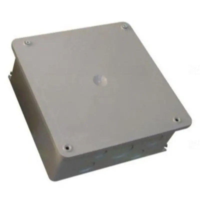 Korlátozott ajánlat MüDN 100 doboz fedél