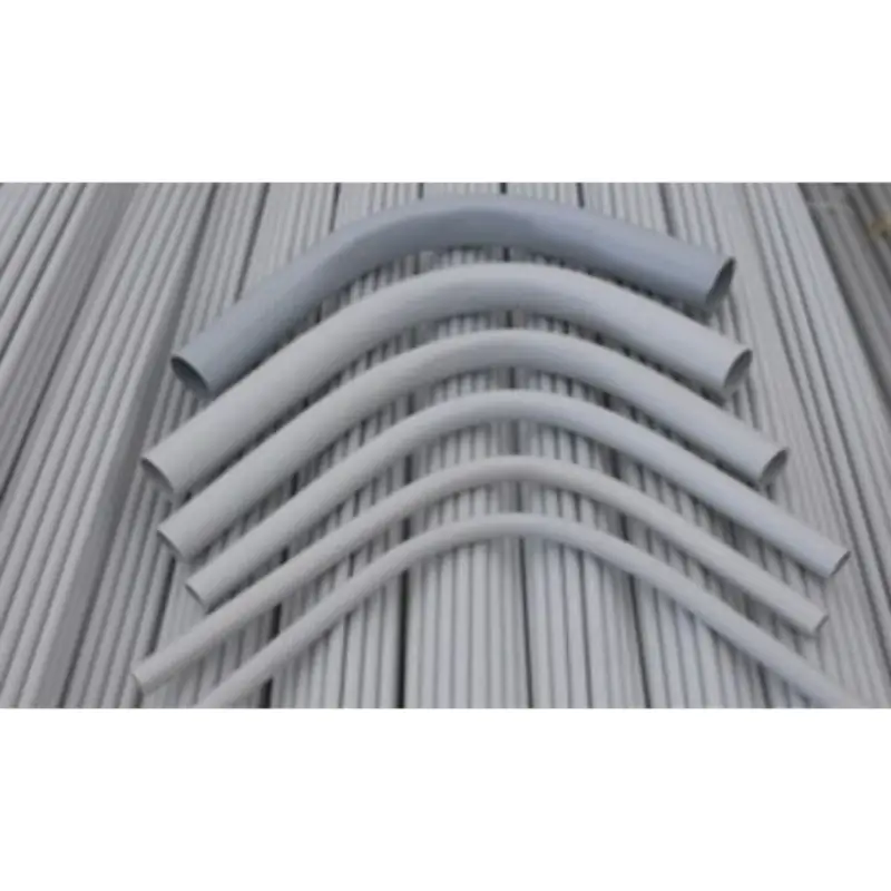 Könyök Mü I. 16.0 csőhöz Autentikus