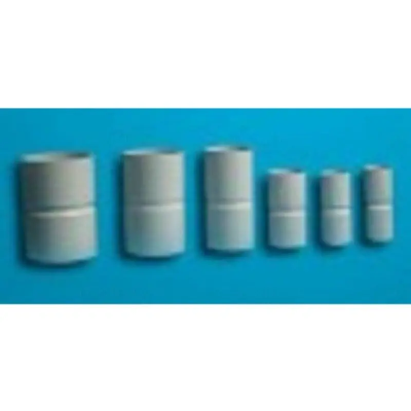 KarmantyúMü.I.16 szürke Csak ma