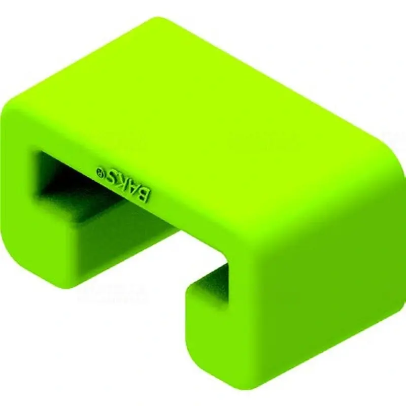 BAKS NO41x21 műanyag védősapka 760110 Utolsó esély