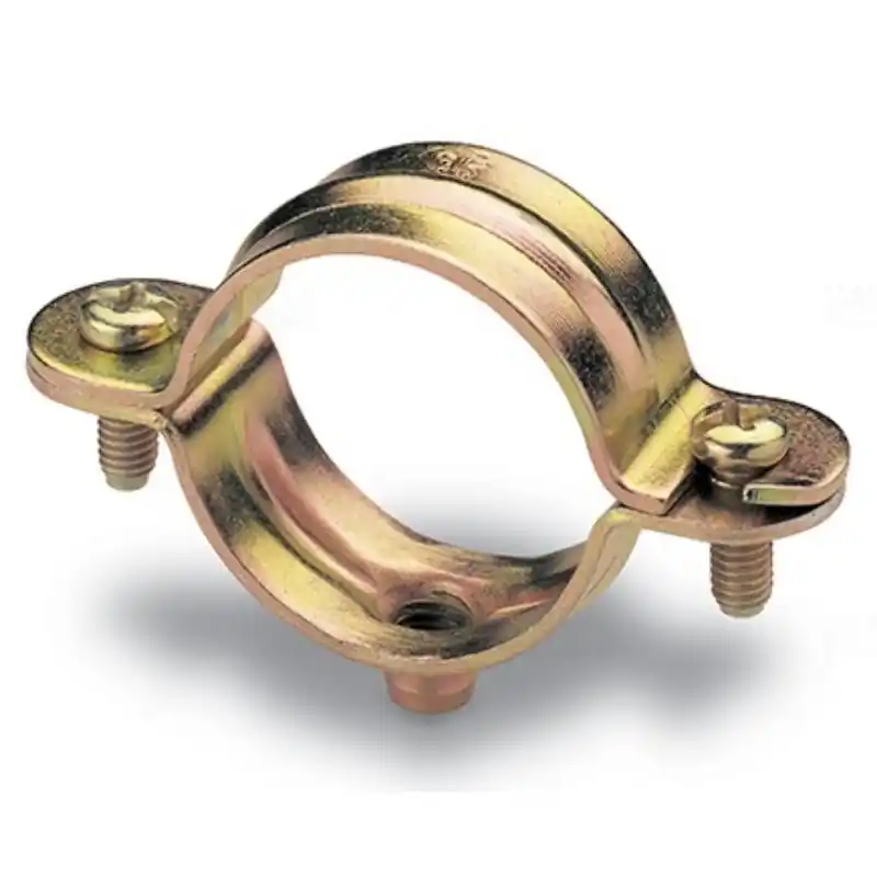 Legjobb ár Tűzálló bilincs 60mm Apolo/Celo 9B60L (960L)59-63mm kábel Apolo/Celo