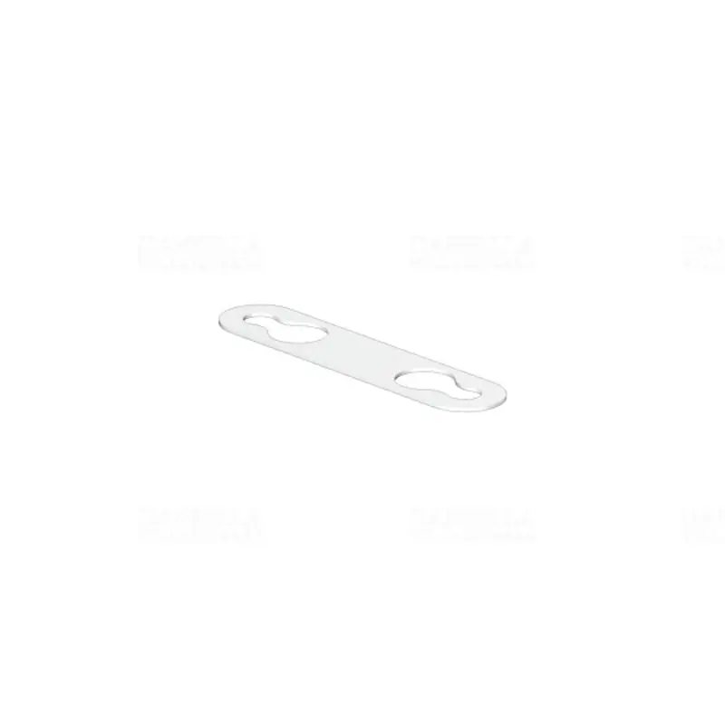 Vezeték és kábeljelölő - fehér WM 1/6 2.0-3.5 MM WS 2006350000 Weidmüller Kiváló minőség