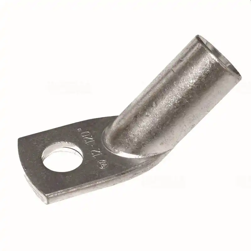 KWN-M8/-95 45 kábelsaru 1496340000Weidmüller Népszerű