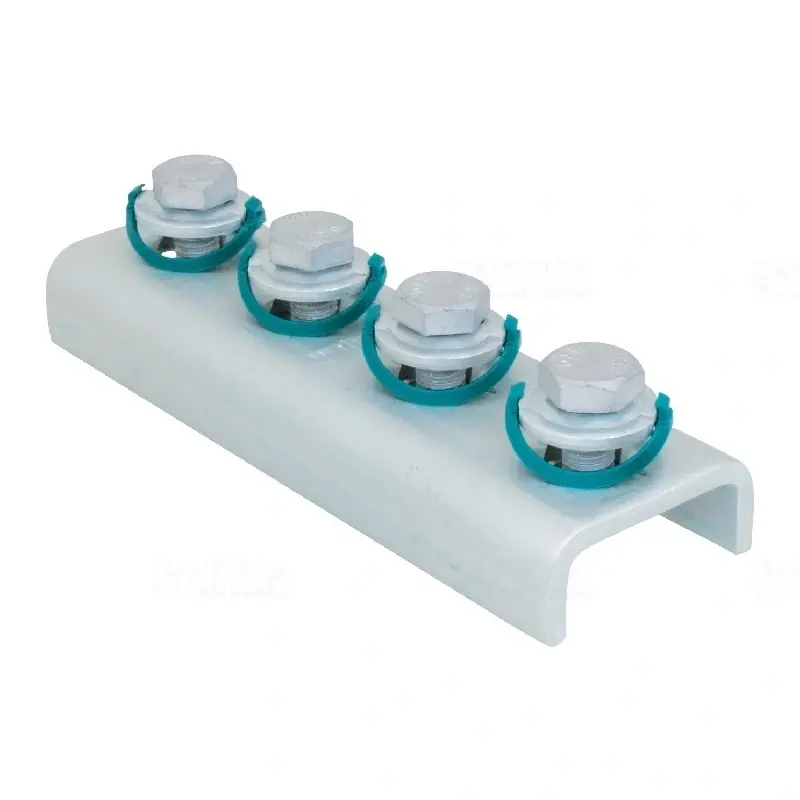 BIS RapidStrut U Sínösszekötő elem G2, BUP1000 665885421 Walraven Népszerű