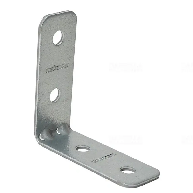 Csak ma BIS Strut 90fok-os sínösszekötő elem hosszú/hosszú (BUP1000) 66588228 Walraven