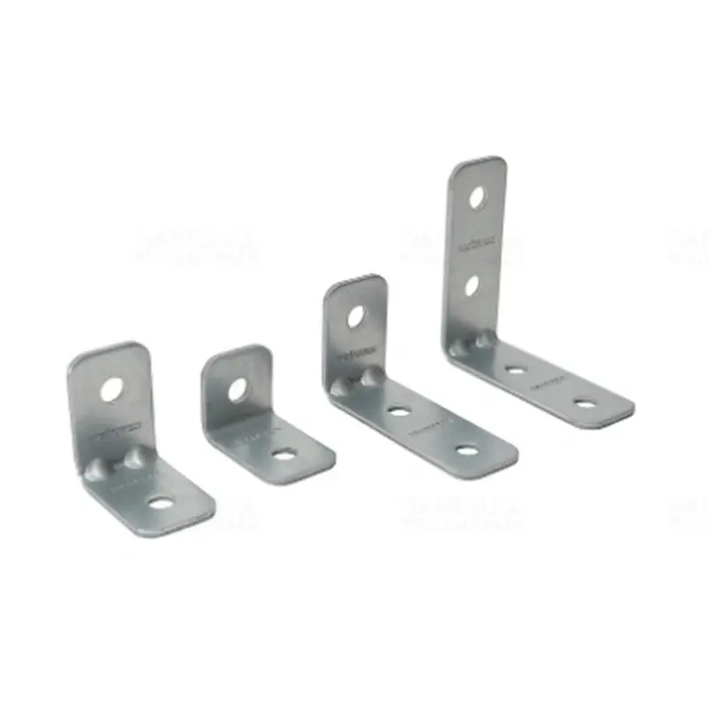 BIS Strut 90fok-os sínösszekötő elem hosszú/rövid (BUP1000) 66588221 Walraven Pénzvisszafizetés