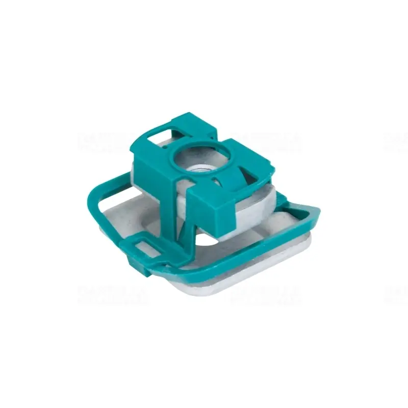 BIS RapidStrut M10 Rugós csúszóanya G2, tűzálló, BUP1000 665185110 Walraven Ajánlat