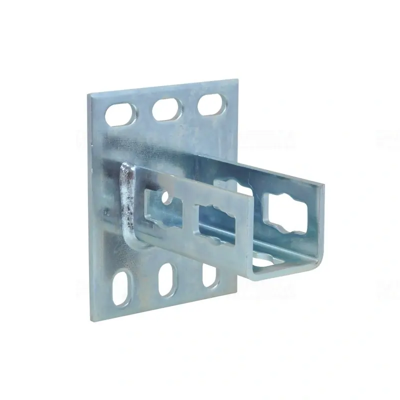 BIS PushStrut fali tartó 6594035 Walraven Akció