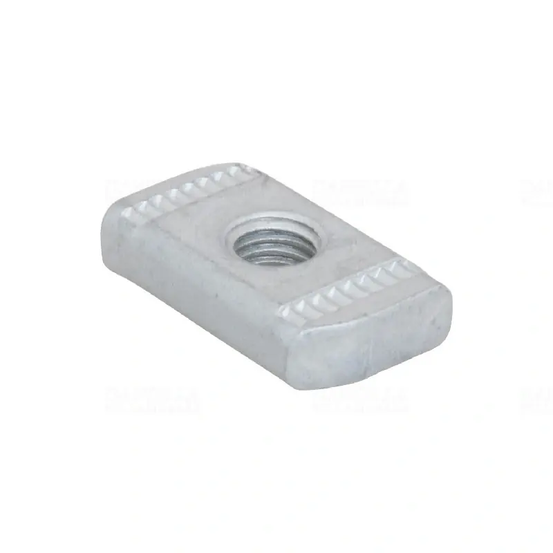 BIS Strut CsúszóanyaM10, BUP1000 65188010 Walraven Ajánlat