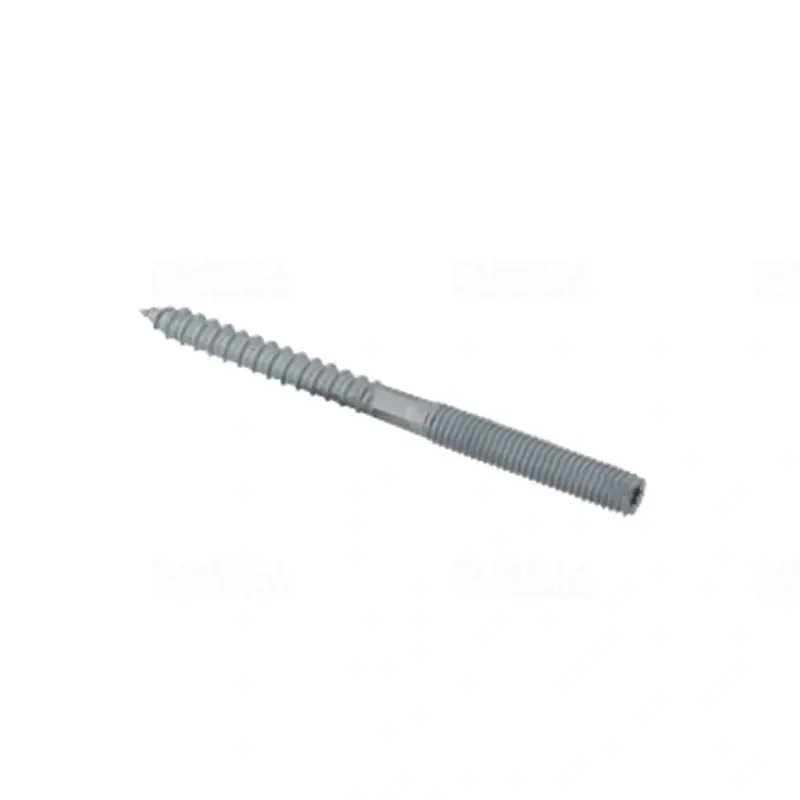 Tőcsavar Torx M10x120mm 6283012 Walraven Biztonságos fizetés