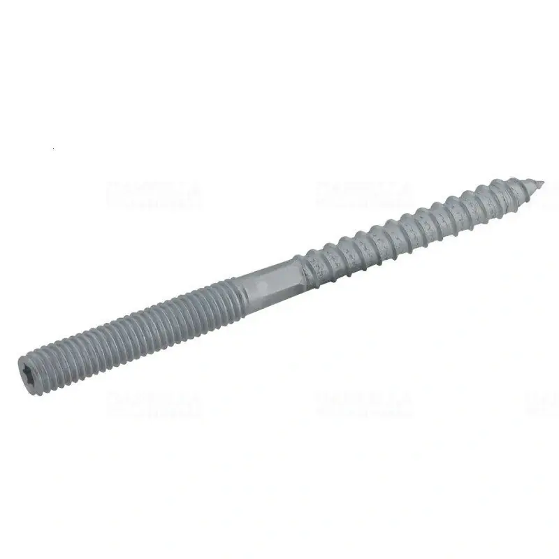 Tőcsavar Torx M8x200mm 6263820 Walraven Legjobb ár