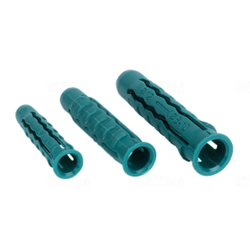 Univerzális dübel 10x50mm WUP 61007210 Walraven Újdonság