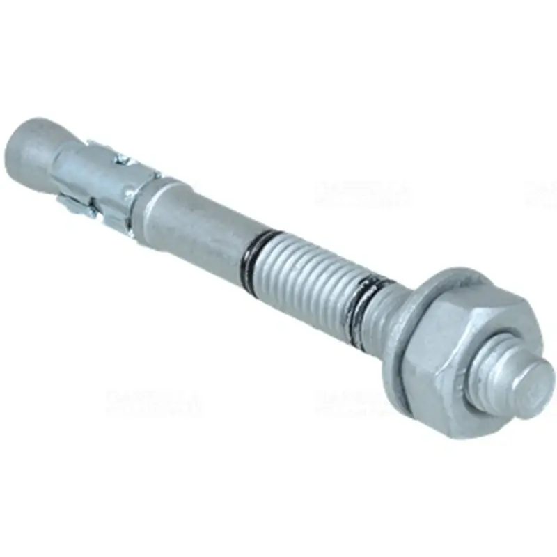 Alapcsavar 12x120/25 WTB1 609831120 Walraven Olcsó