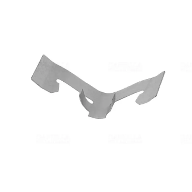 Eredeti Britclips TRCM10 25/16-20 55922510 Walraven