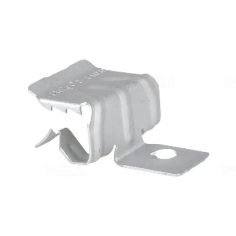 Britclips Kapocs menetes csatlakozóval FCR14 M6 8-14mm 50425616 Walraven Olcsó