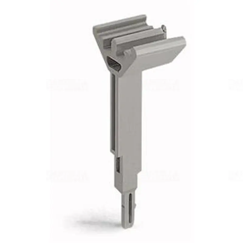 WAGO 870-183 Átalakító Népszerű