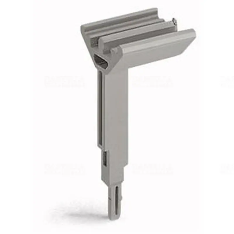 WAGO 870-182 Átalakító Ajánlat