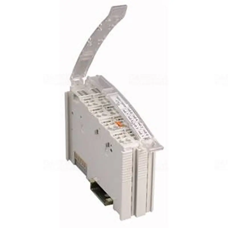 WAGO 750-103 Csoportjelölő-tartó Olcsó