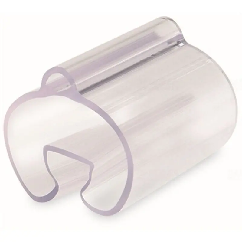 WAGO 211-927 Fúvóka 211-821 használatához Autentikus