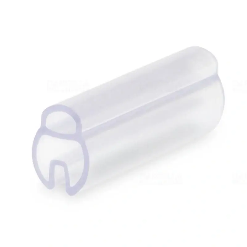 WAGO 211-924 Fúvóka211-821 használatához Akció