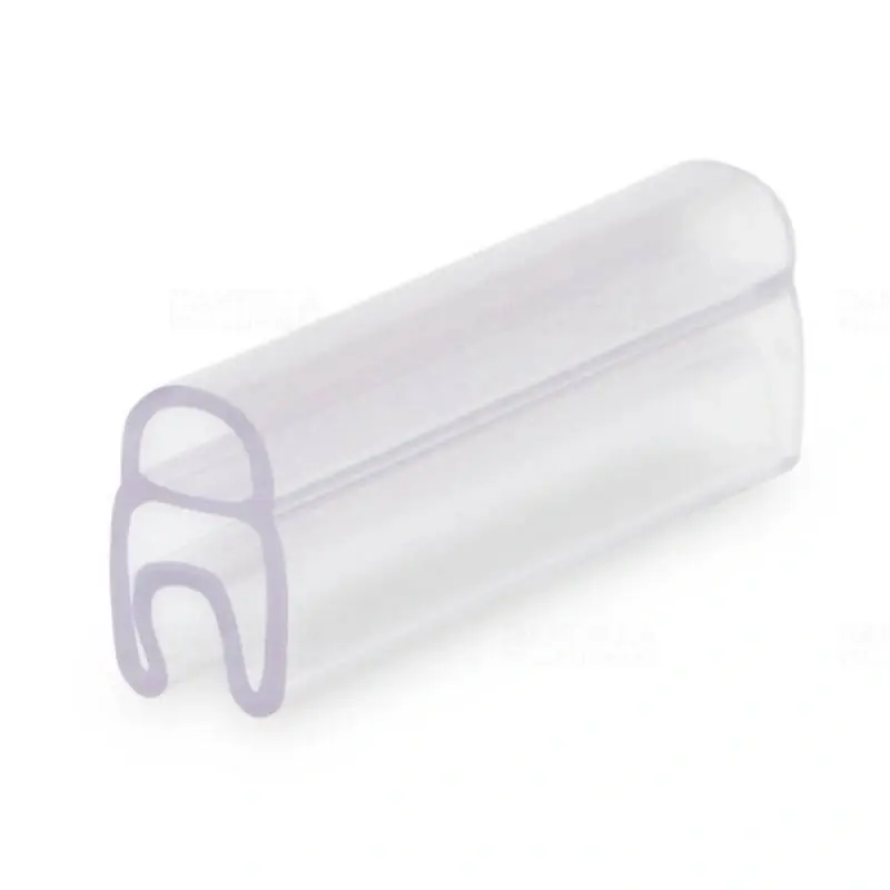 WAGO 211-923 Fúvóka211-821 használatához Népszerű