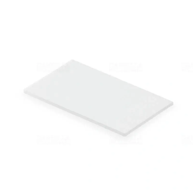 WAGO 210-851 BurkolatNyomógombjelölő (210-850) Pénzvisszafizetés