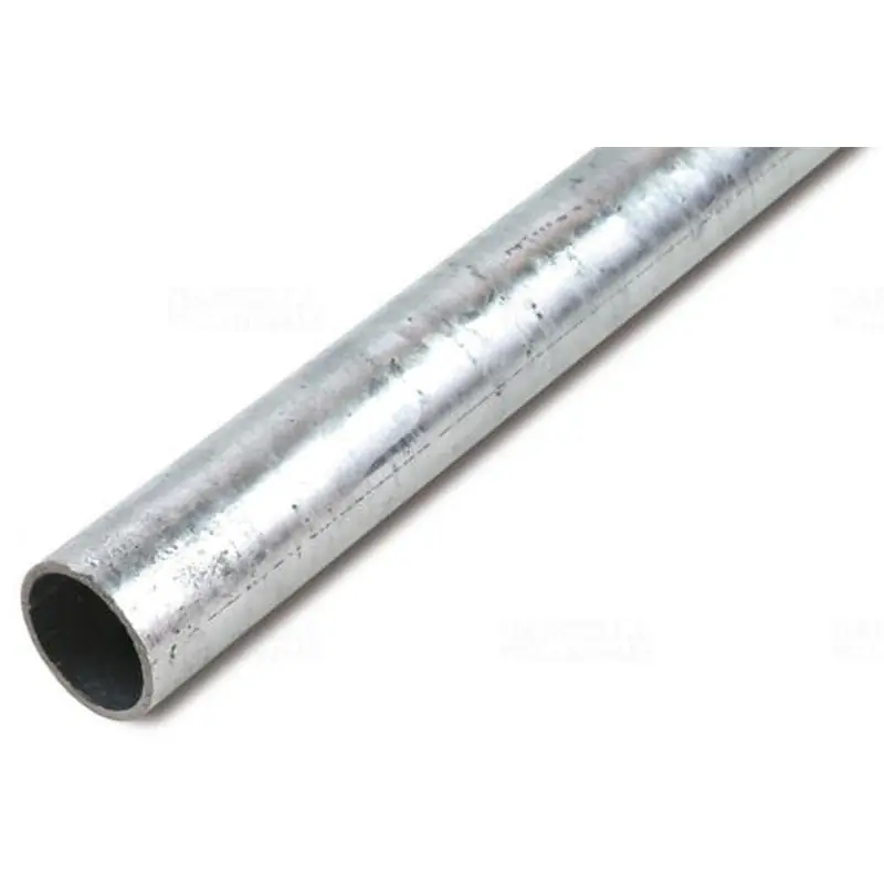 Kiárusítás Acélpáncélcső 63 menet nélkül TH SSR 63 FV