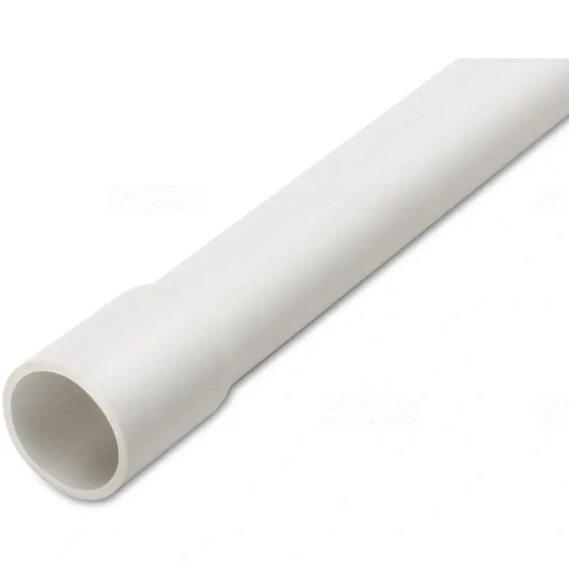 HFPRM Turbo 50halogénmentes védőcső világosszürke 098785 Univolt Ajánlat