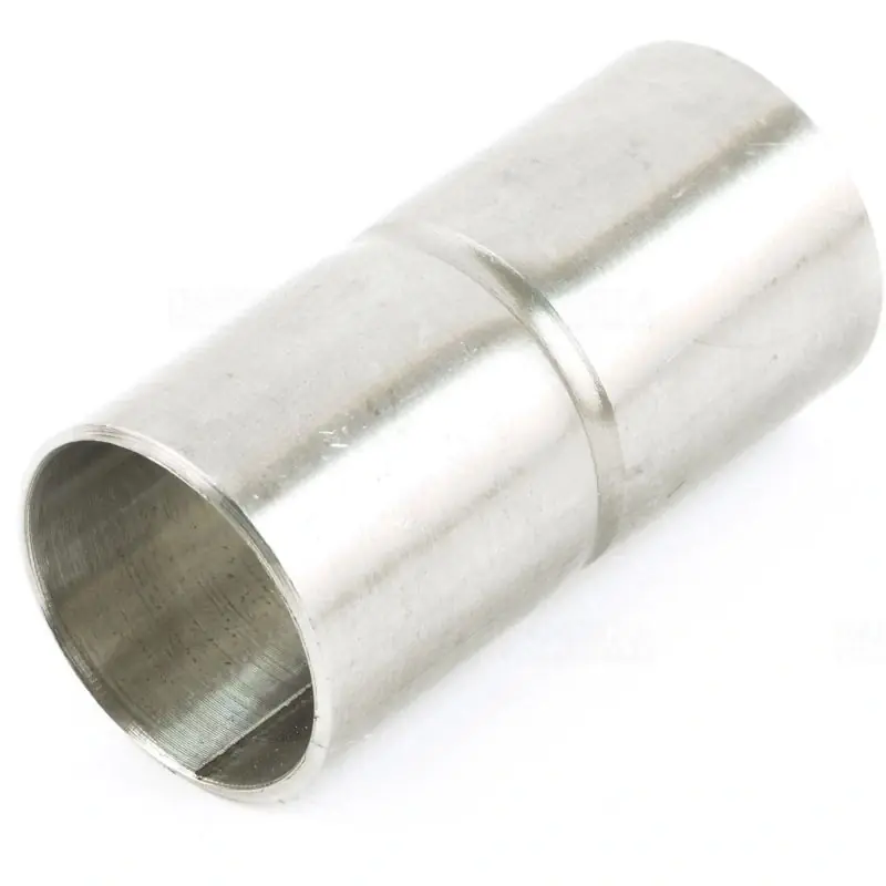 Rozsdamentes karmantyú, ESR csöhöz, ESM 20 V4A 088139 Univolt Akció