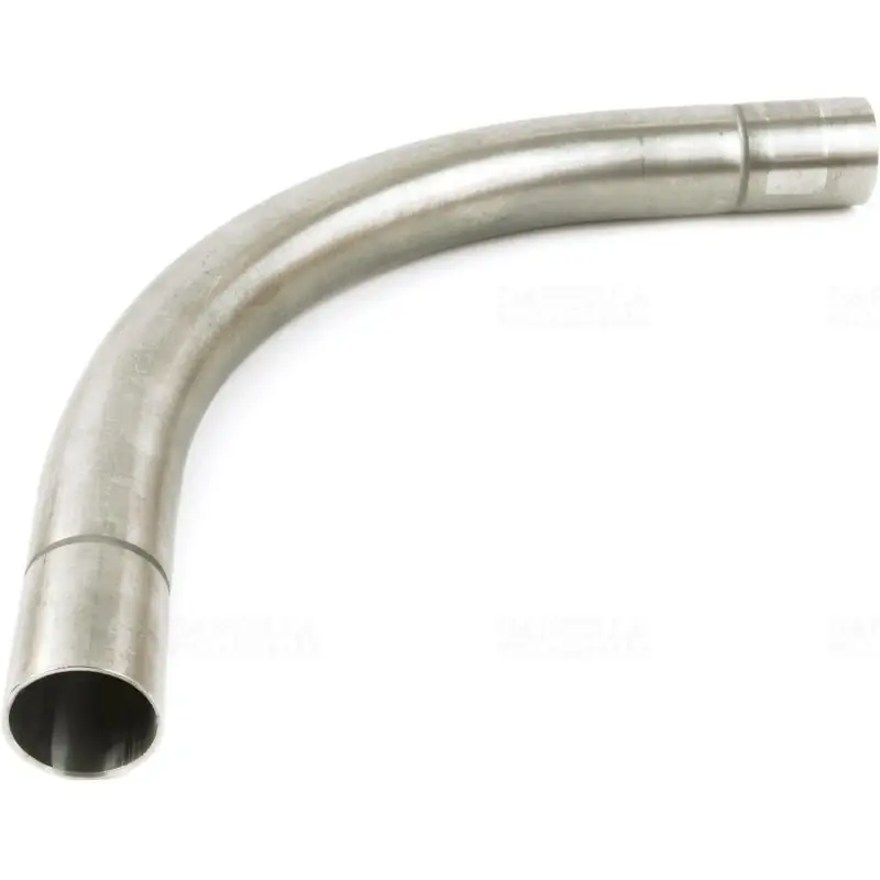 Népszerű Rozsdamentes 90° könyök, ESR csőhöz, ESB 20 V4A 088133 Univolt