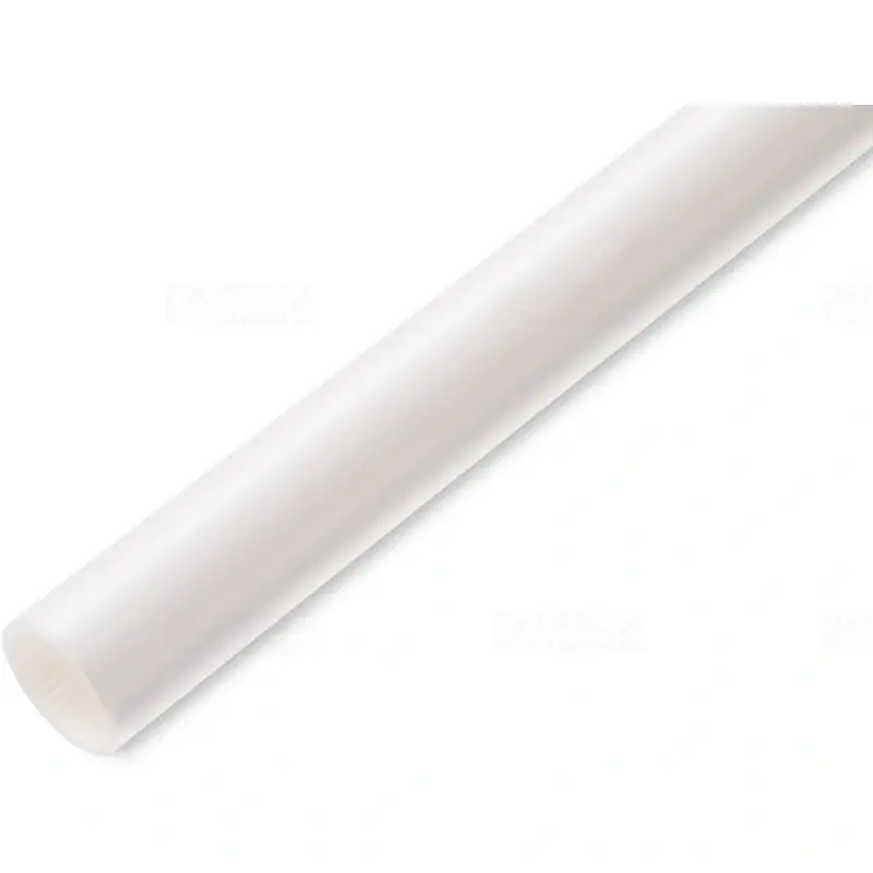 HFIR Turbo 20 3/102M halogénmentes védőcső fehér087179 Univolt Olcsó