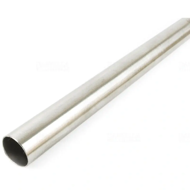 Legjobb ár ESR 20 V4A acélpáncélcső, rozsdamentes, saválló 086281 Univolt