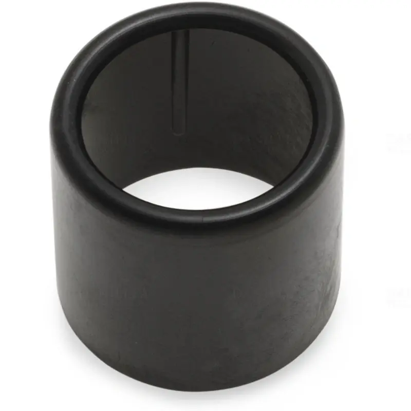 FPE 50 Fekete védőkupak 035429 Univolt Vedd meg most