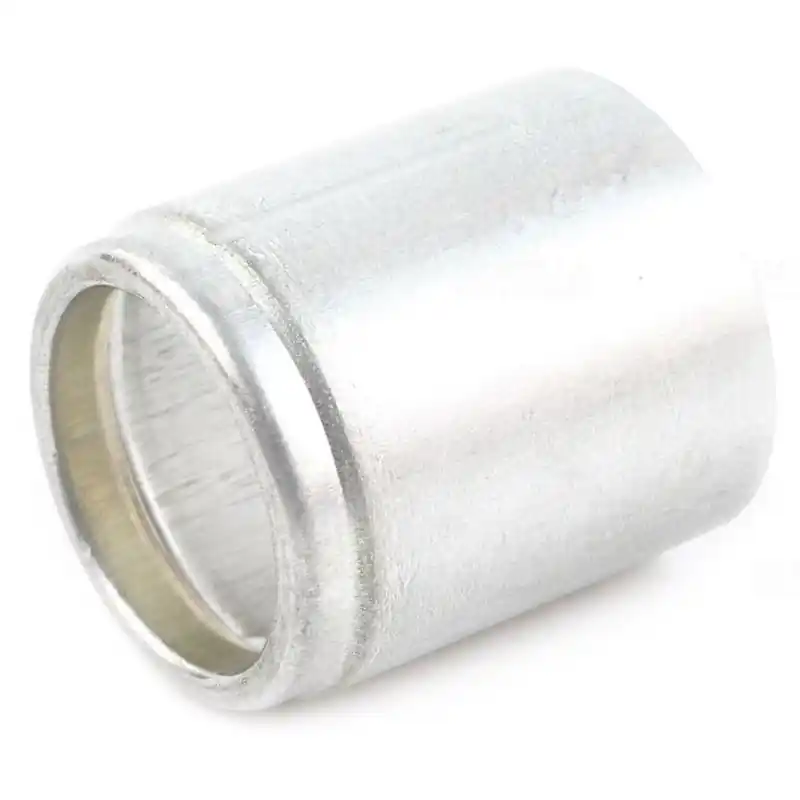 ALE 32véghüvely, kábelvédelemhez a csővégeknél 035462 Univolt Kiváló minőség