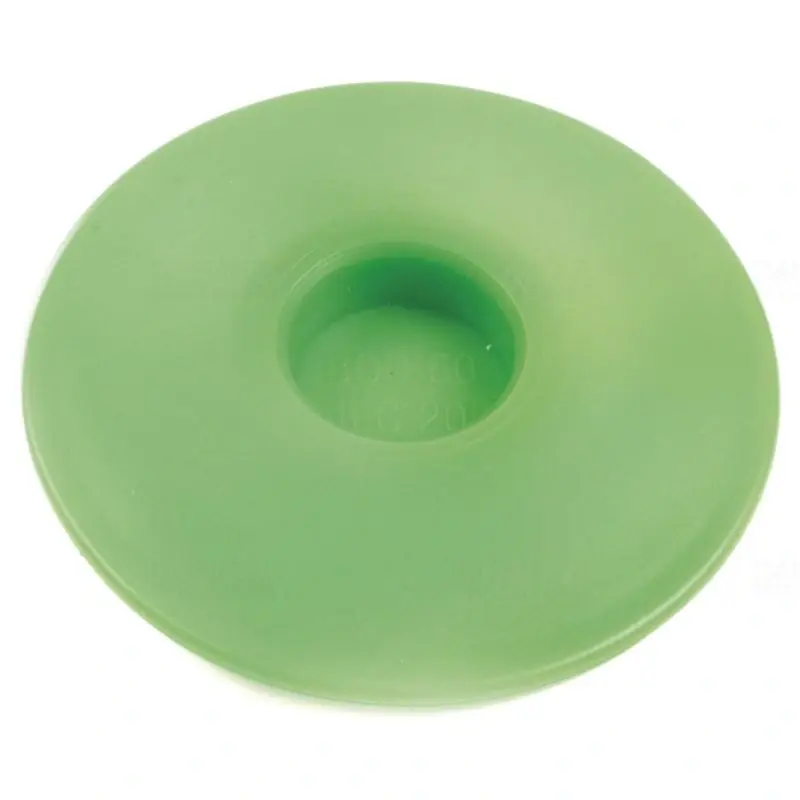 BOD 60 alaplap, betondobozhoz026297 Univolt Olcsó